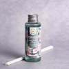 AROMATIKO XOROu ME STICKS AROMA KRINOu 100ML 047740